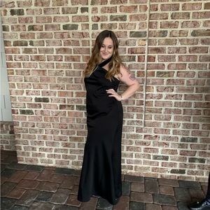 Meet your Posher, Carly